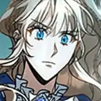 Chapter 53