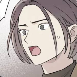 Том 2 Глава 40