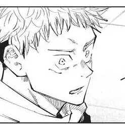 Volume 3 Chapter 25: Narrow-Minded