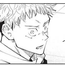 Volume 3 Chapter 25: Narrow-Minded