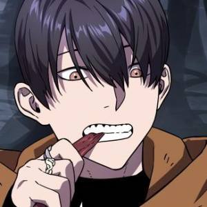 Том 1 Глава 11