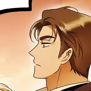 Chapter 51