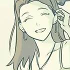 Chapter 3: Your Usual Breakup Duet