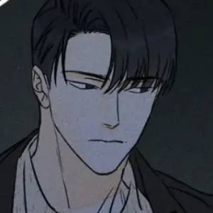 〖Season 2 Finale〗