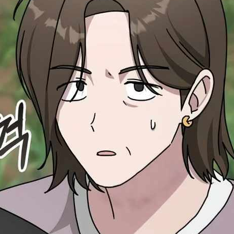 Chapter 22
