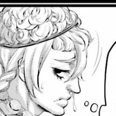 Capítulo 79  El Rey Rebelde