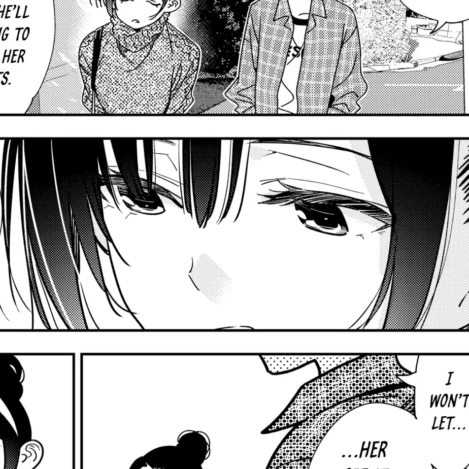 Volume 26 Chapter 224