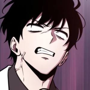 Том 1 Глава 177 - Тёмный замок — часть 6