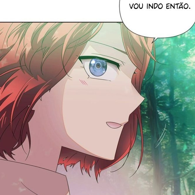 Capítulo 90