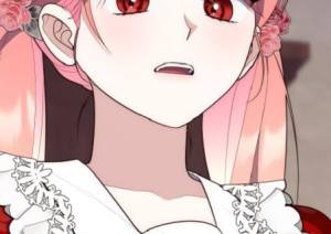 Том 2. Глава 66