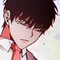 Том 1 Глава 91