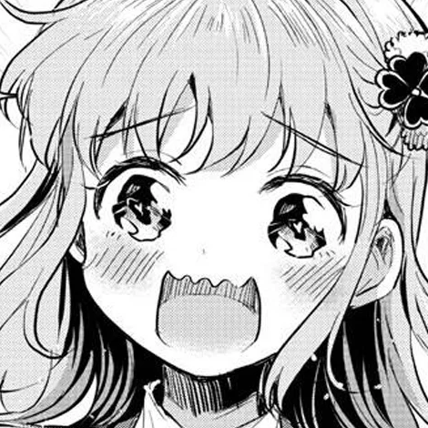 Capítulo 11 ¡Todo estará bien!