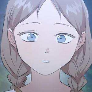 Том 3 Глава 83