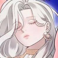 Том 2. Глава 69