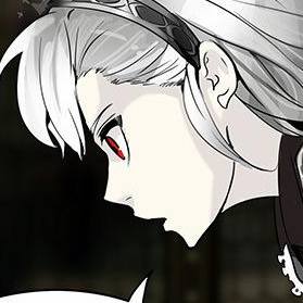 Том 2 Глава 192 - Адский Экспресс. Даллар-шоу (21)