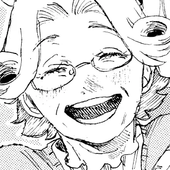 Volume 20 Chapter 170
