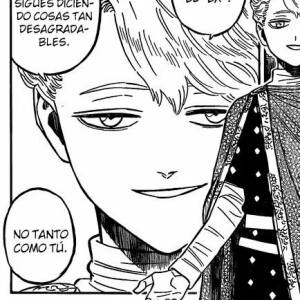 Capítulo 272 Zona de caza de la oscuridad