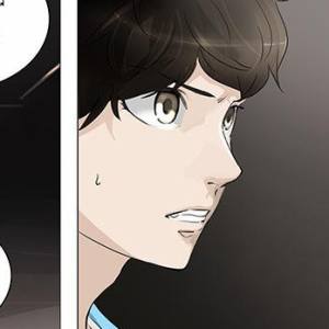 Том 2 Глава 159 - Адский Экспресс. Хоакин (07)