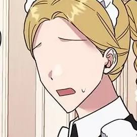 Chapter 27: Hook, Line, and Sinker