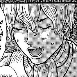 Capítulo 370 Refugiados del Mar del Oeste