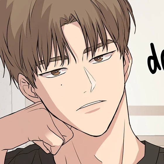 19. Line? What Line?