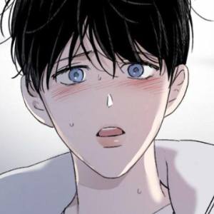 Ch.1 : Official