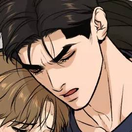 Том 1 Глава 44