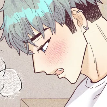 Chapter 19