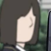 Ch.10 : The Opposite Reaction