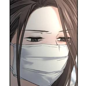 Том 1. Глава 26