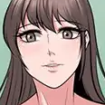 Chapter 101