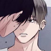 Том 2 Глава 38