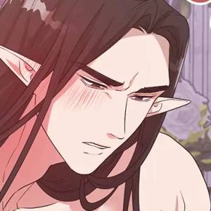 Chapter 24: Jiwoo Seo's Reward