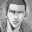 Volume 25 Chapter 253: Bull's Eye