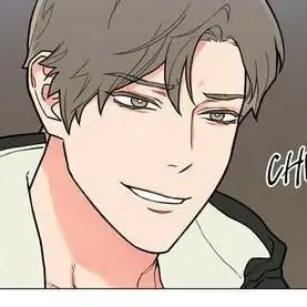 Chapter 84