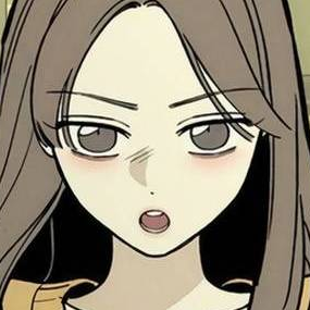 Том 1. Глава 67