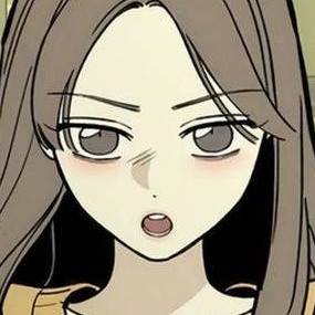 Том 1. Глава 67