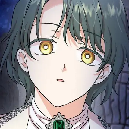 Season 2 : Episode 42