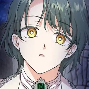 Season 2 : Episode 42