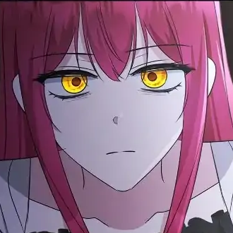Chapter 65
