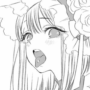 Capítulo 15.5 Extras Volumen 2