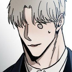 Chapter 14