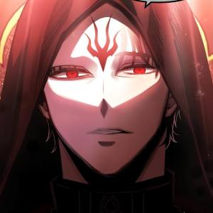 Том 1 Глава 66