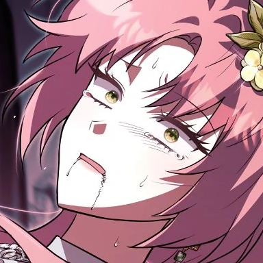 Chapter 15