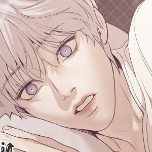 Capítulo 96 | Side Story 1 - 3