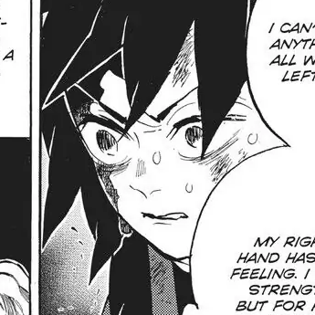 Chapter 154