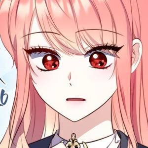 Том 1. Глава 27