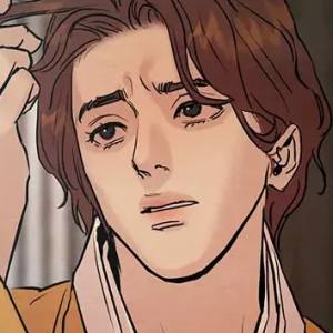 Том 2 Глава 59