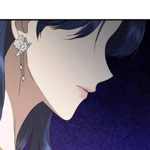 Chapter 131: Special Episode 3