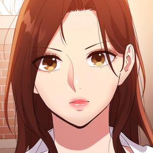 Том 1. Глава 96